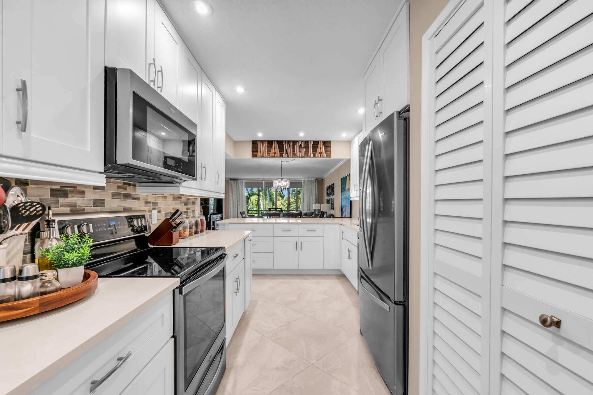 3201 N COURSE Lane E, #212, Pompano Beach, FL 33069 6