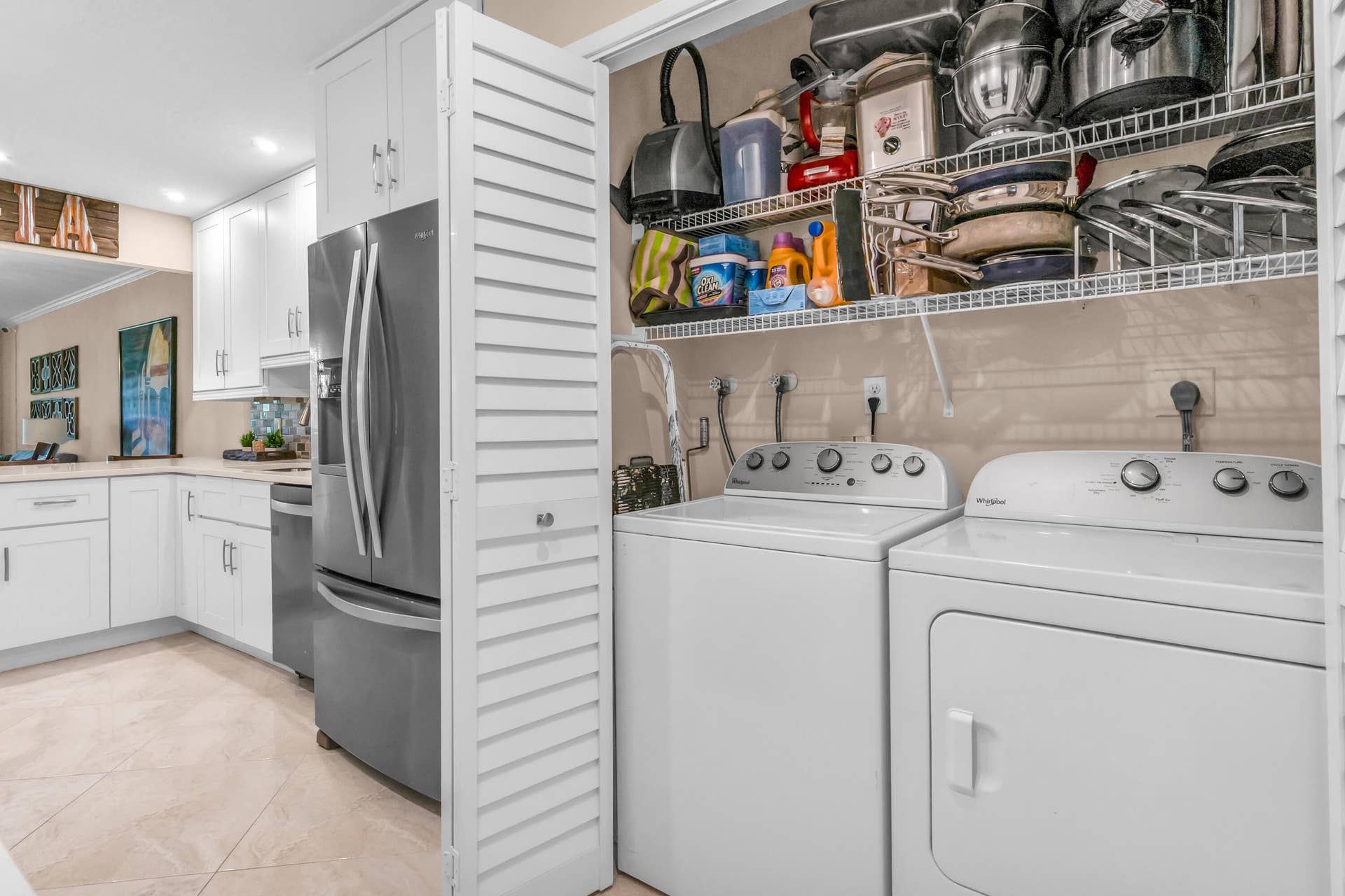 3201 N COURSE Lane E, #212, Pompano Beach, FL 33069 38