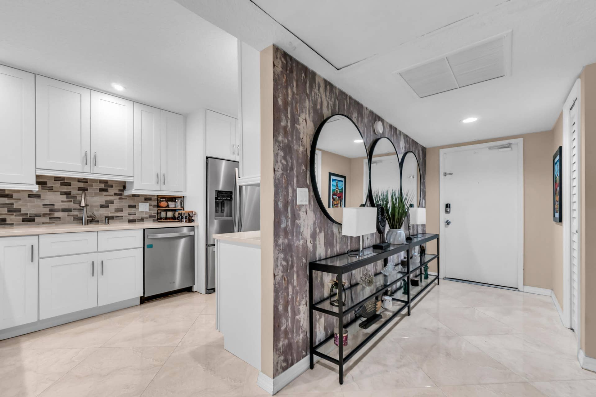 3201 N COURSE Lane E, #212, Pompano Beach, FL 33069 12