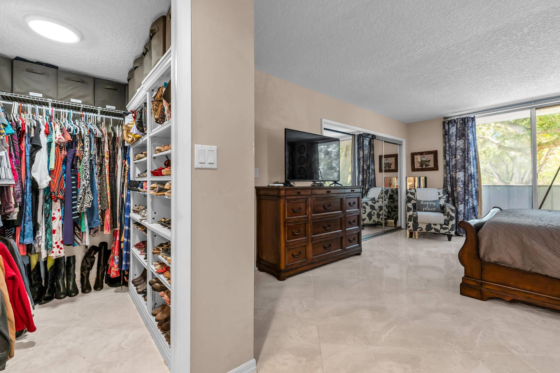 3201 N COURSE Lane E, #212, Pompano Beach, FL 33069 24