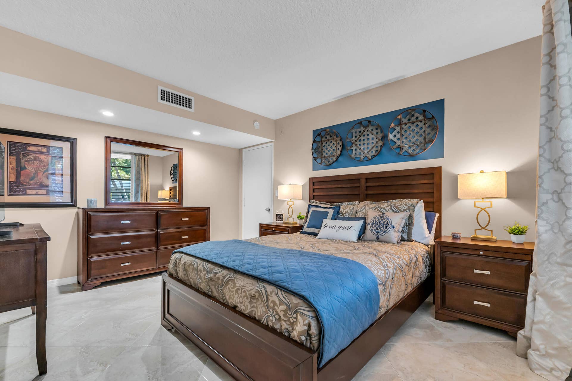3201 N COURSE Lane E, #212, Pompano Beach, FL 33069 16