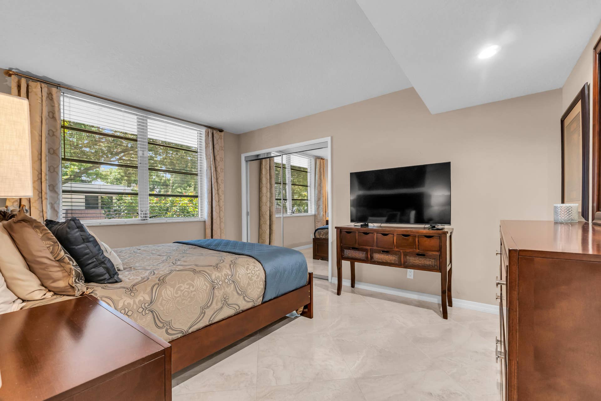 3201 N COURSE Lane E, #212, Pompano Beach, FL 33069 15