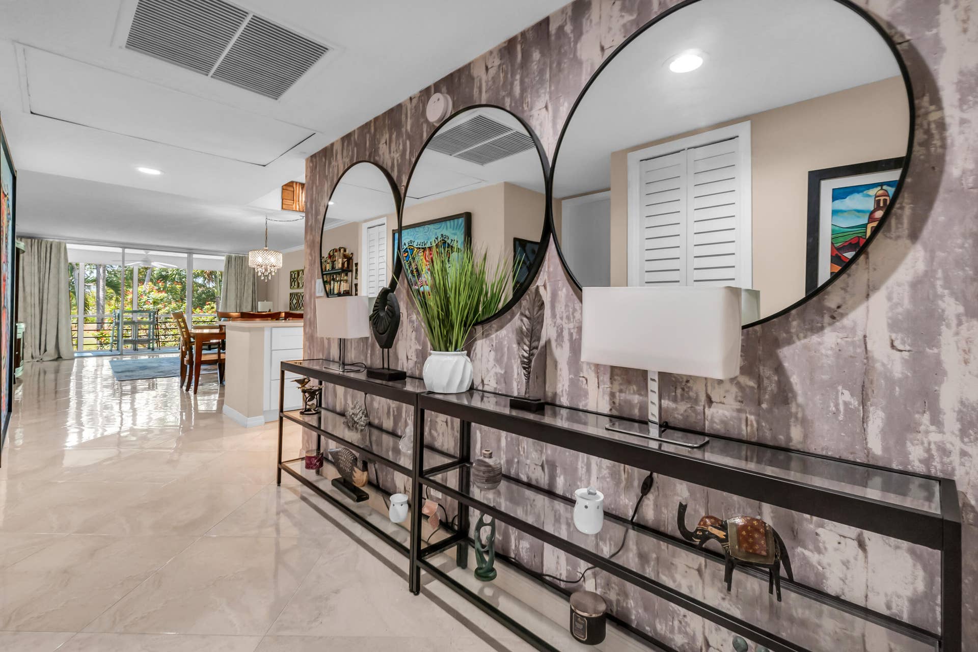 3201 N COURSE Lane E, #212, Pompano Beach, FL 33069 36