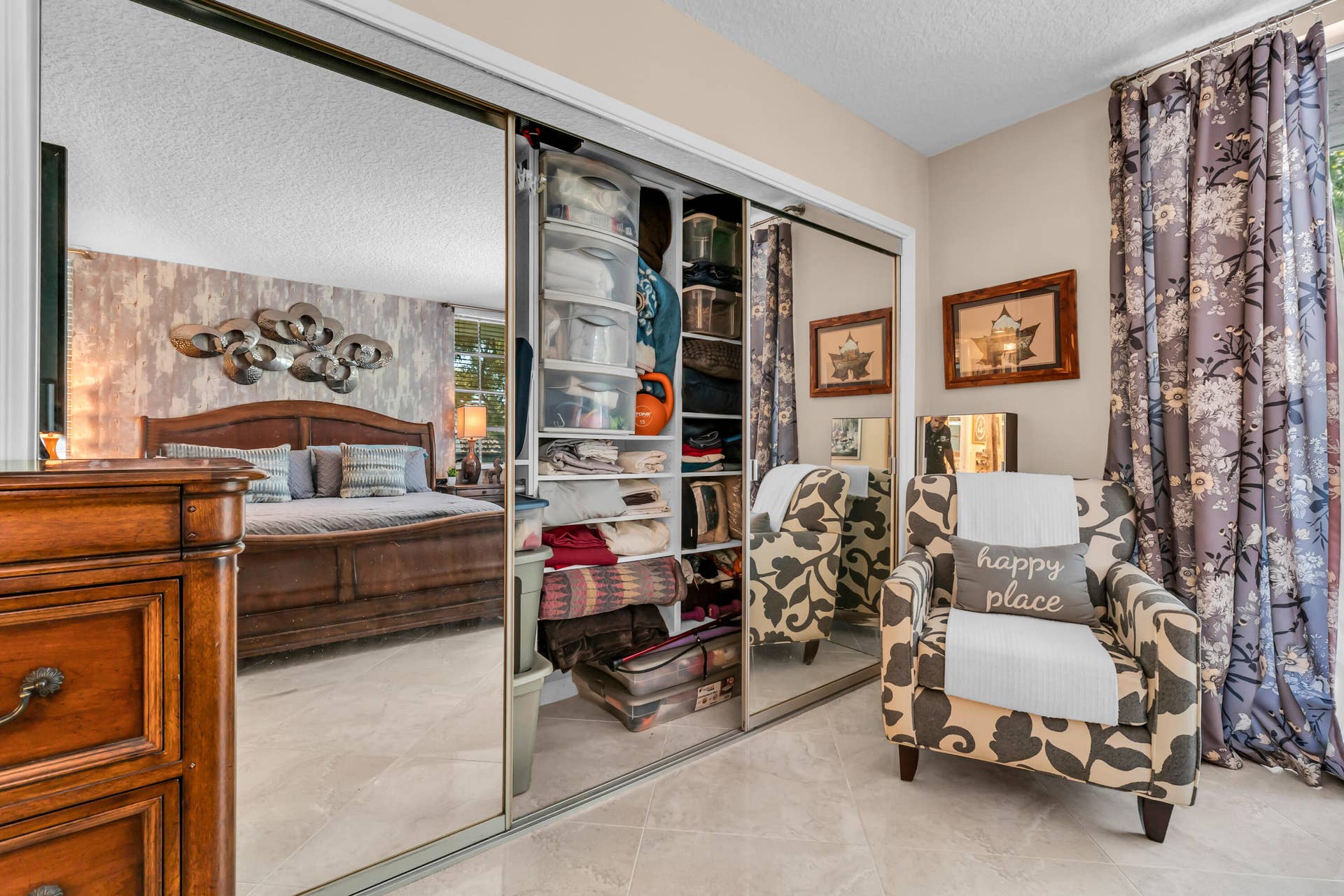 3201 N COURSE Lane E, #212, Pompano Beach, FL 33069 33