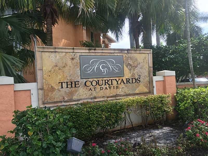 Property photo for 6900 SW 39TH Street, #311K, Davie, FL