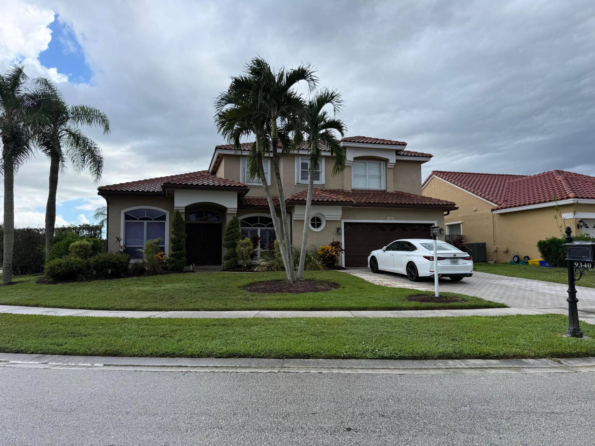 9340 Lake Serena Drive, Boca Raton, FL 33496 IMG_7280
