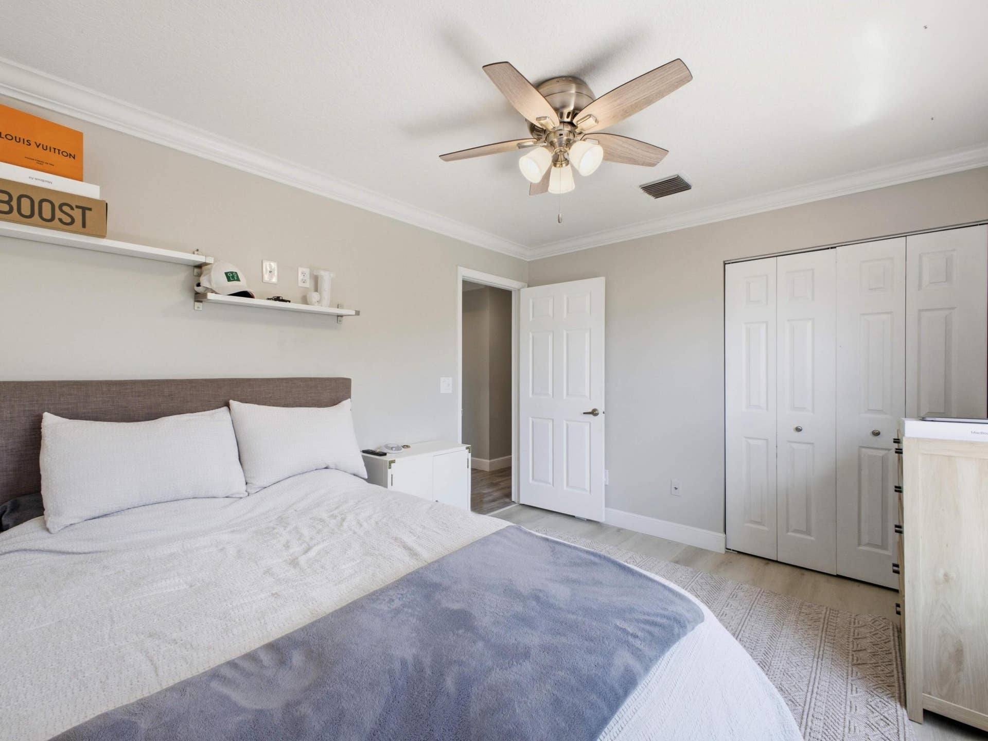 9340 Lake Serena Drive, Boca Raton, FL 33496 Bedroom 2