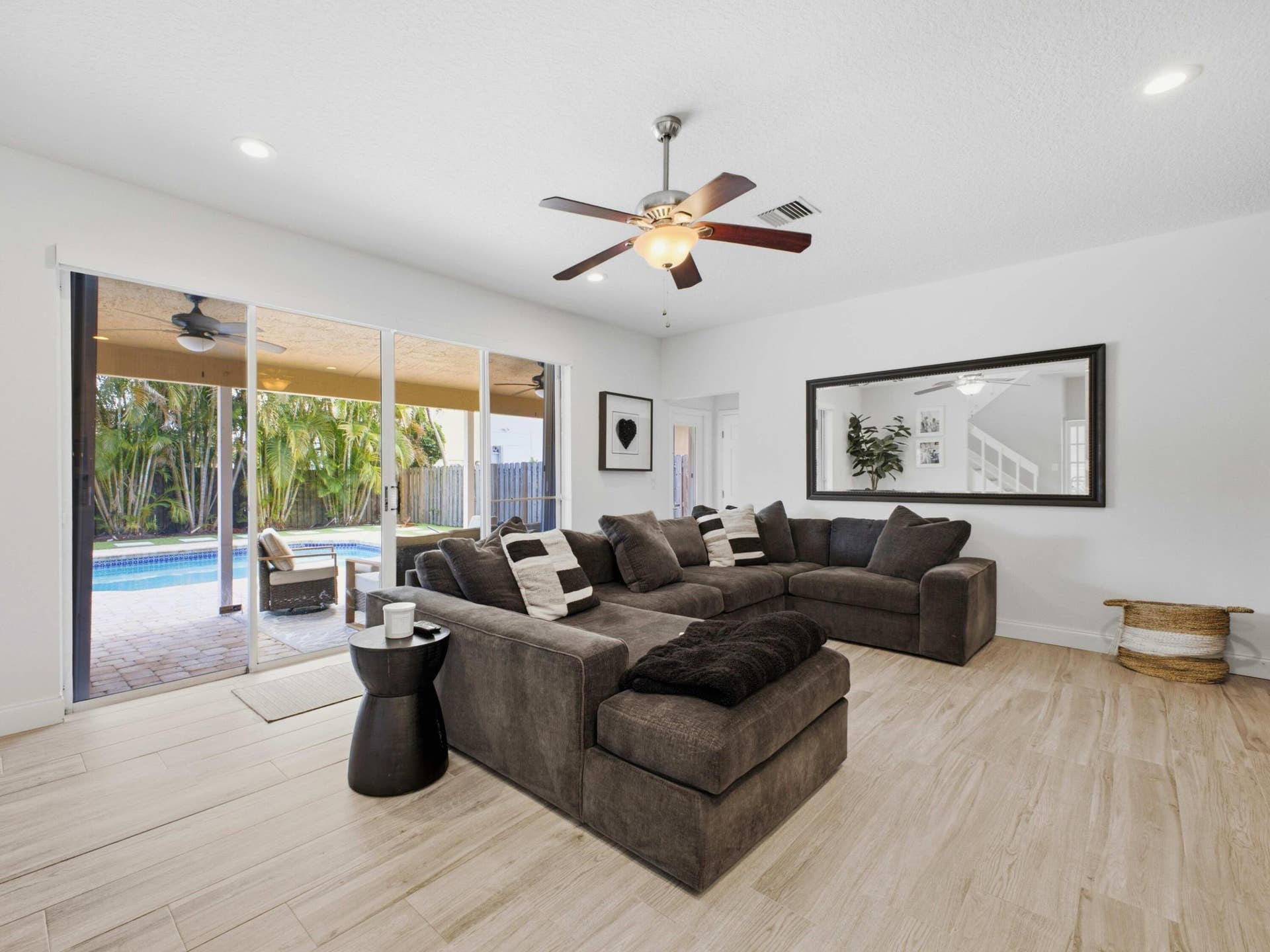 9340 Lake Serena Drive, Boca Raton, FL 33496 Family
