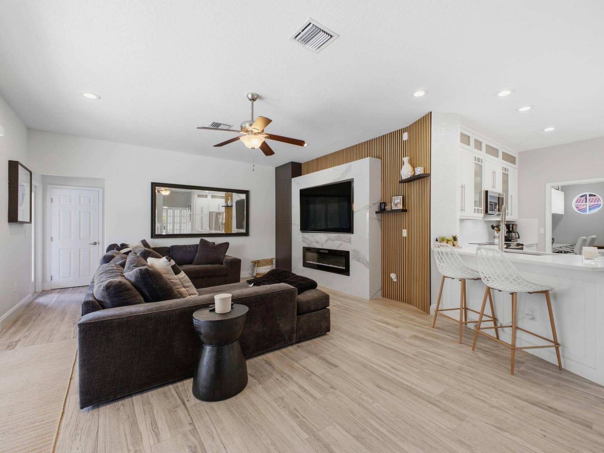 9340 Lake Serena Drive, Boca Raton, FL 33496 Family