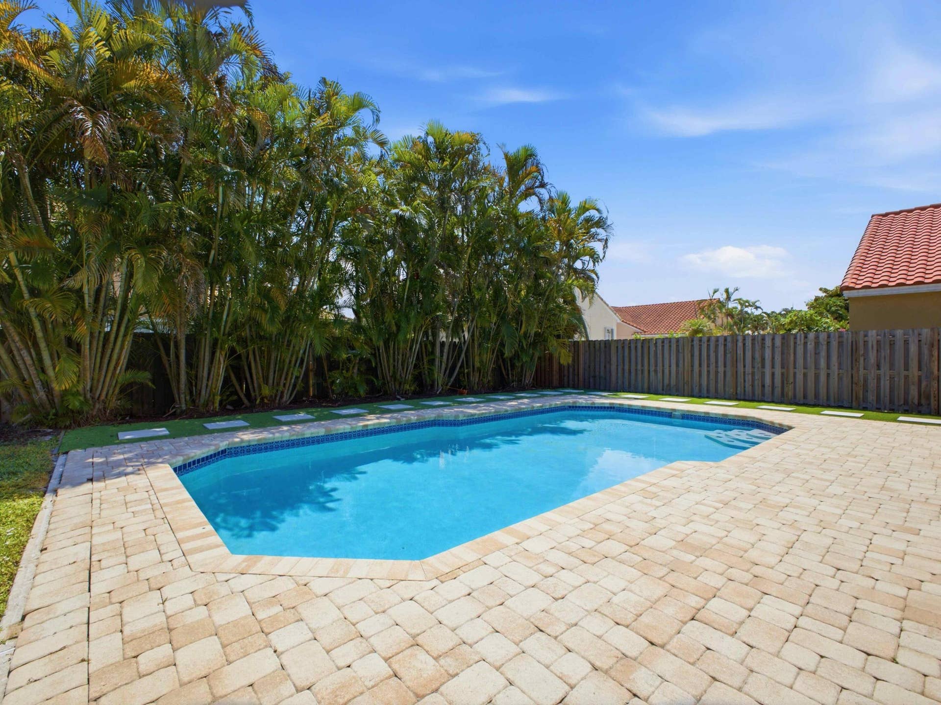 9340 Lake Serena Drive, Boca Raton, FL 33496 Pool