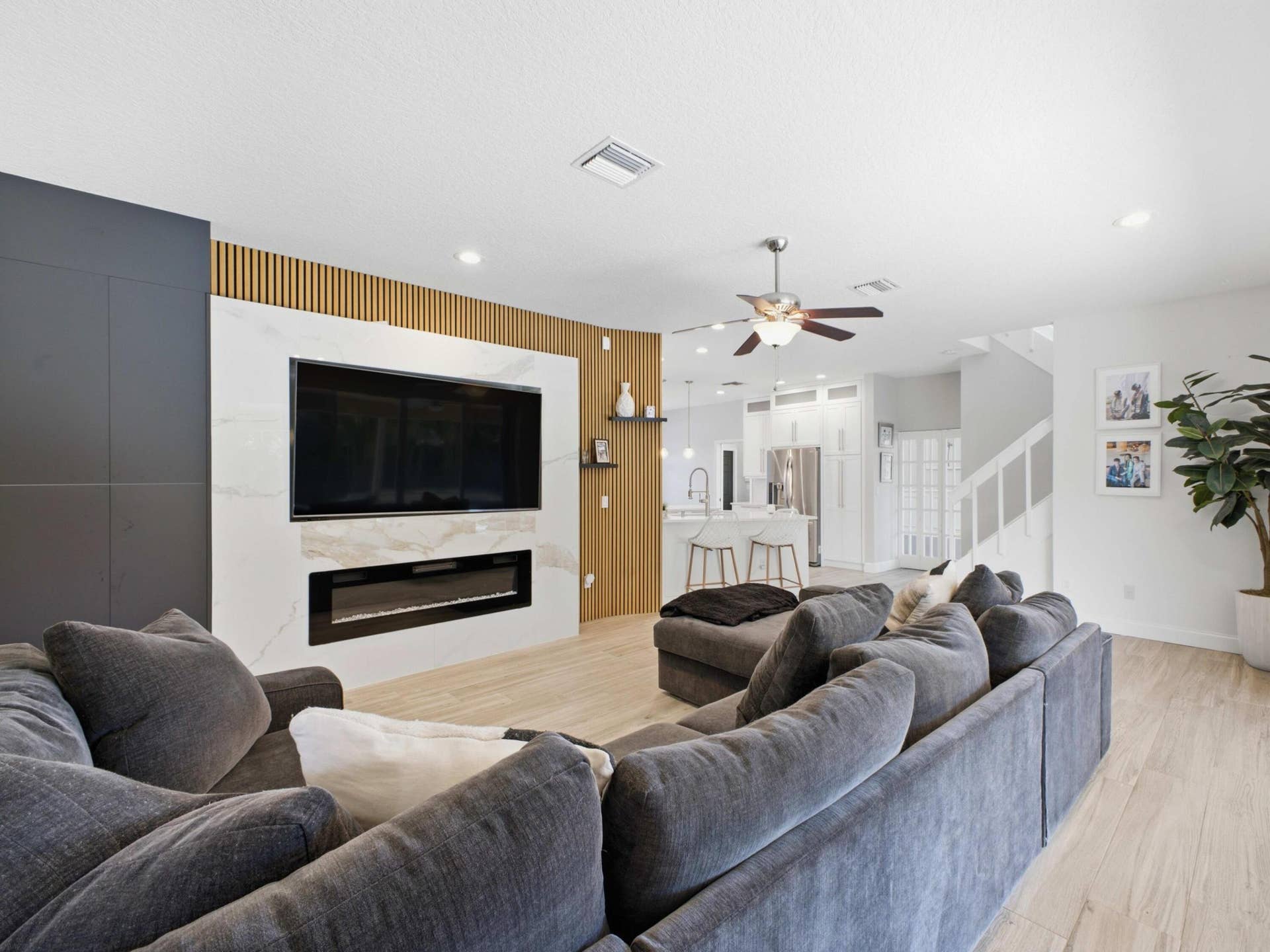 9340 Lake Serena Drive, Boca Raton, FL 33496 Family