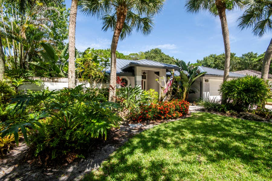 Property photo for 18901 Misty Lake Drive, Jupiter, FL