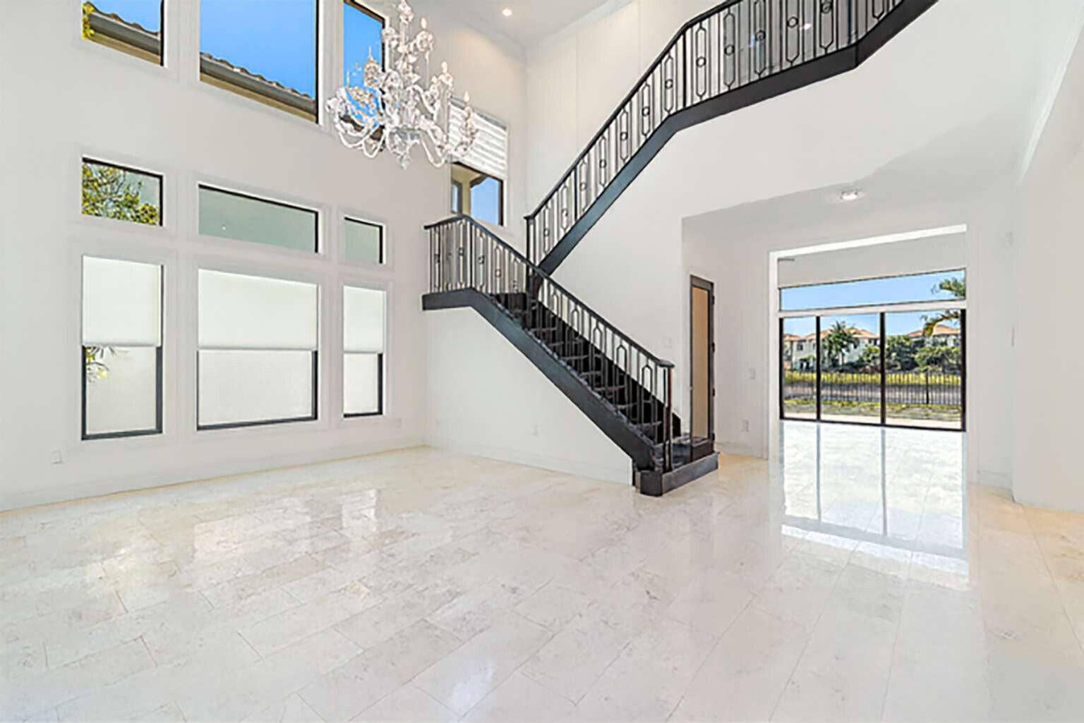 8151 Lost Creek Lane, Delray Beach, Delray Beach, FL 33446 003_Ruka.3
