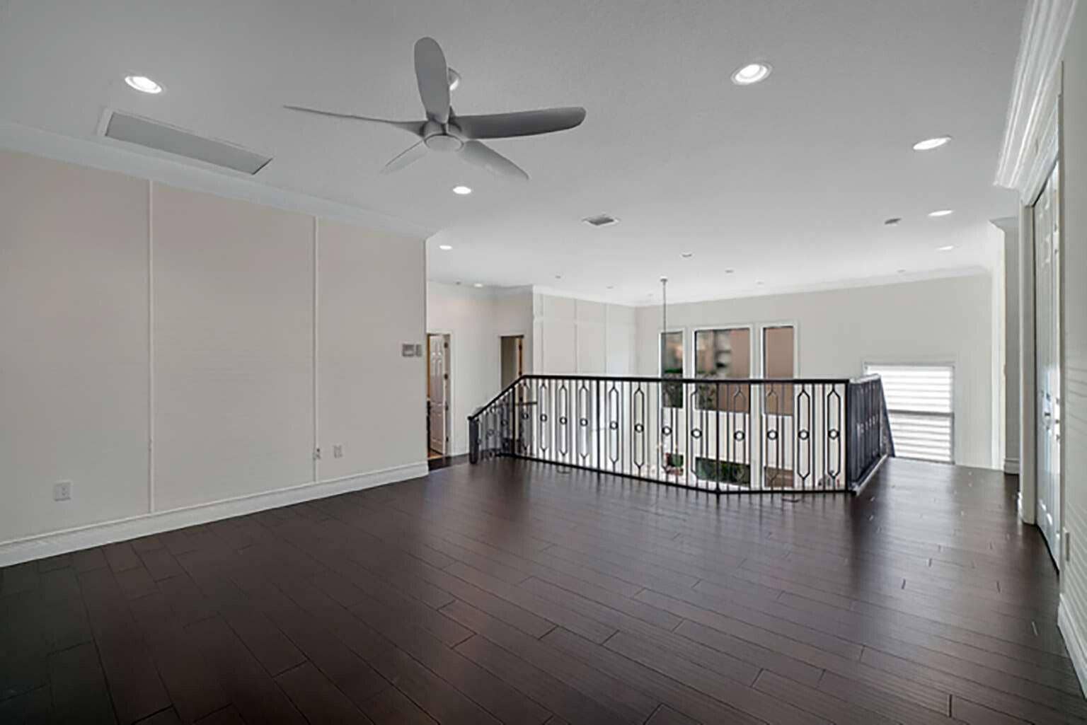 8151 Lost Creek Lane, Delray Beach, Delray Beach, FL 33446 015_Ruka.15