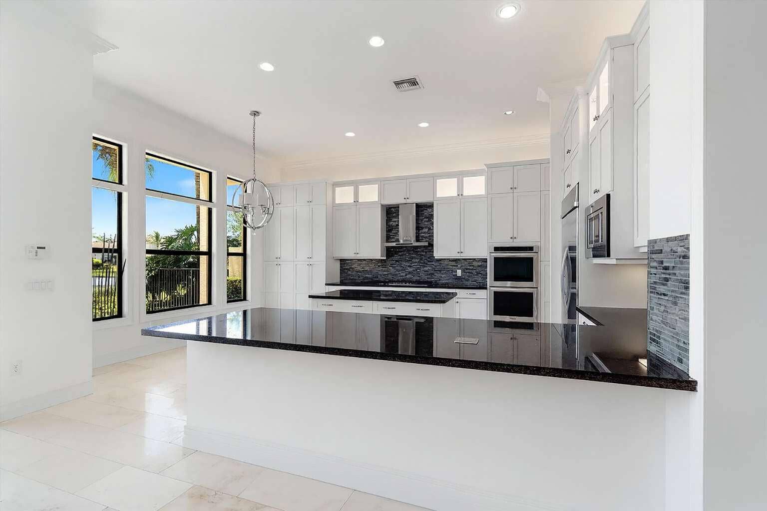 8151 Lost Creek Lane, Delray Beach, Delray Beach, FL 33446 010_Ruka.10