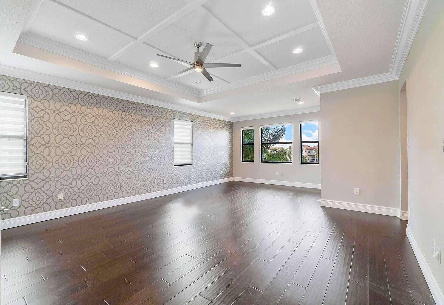 8151 Lost Creek Lane, Delray Beach, Delray Beach, FL 33446 011_Ruka.11