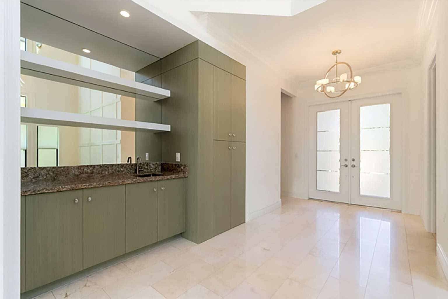 8151 Lost Creek Lane, Delray Beach, Delray Beach, FL 33446 002_Ruka.2