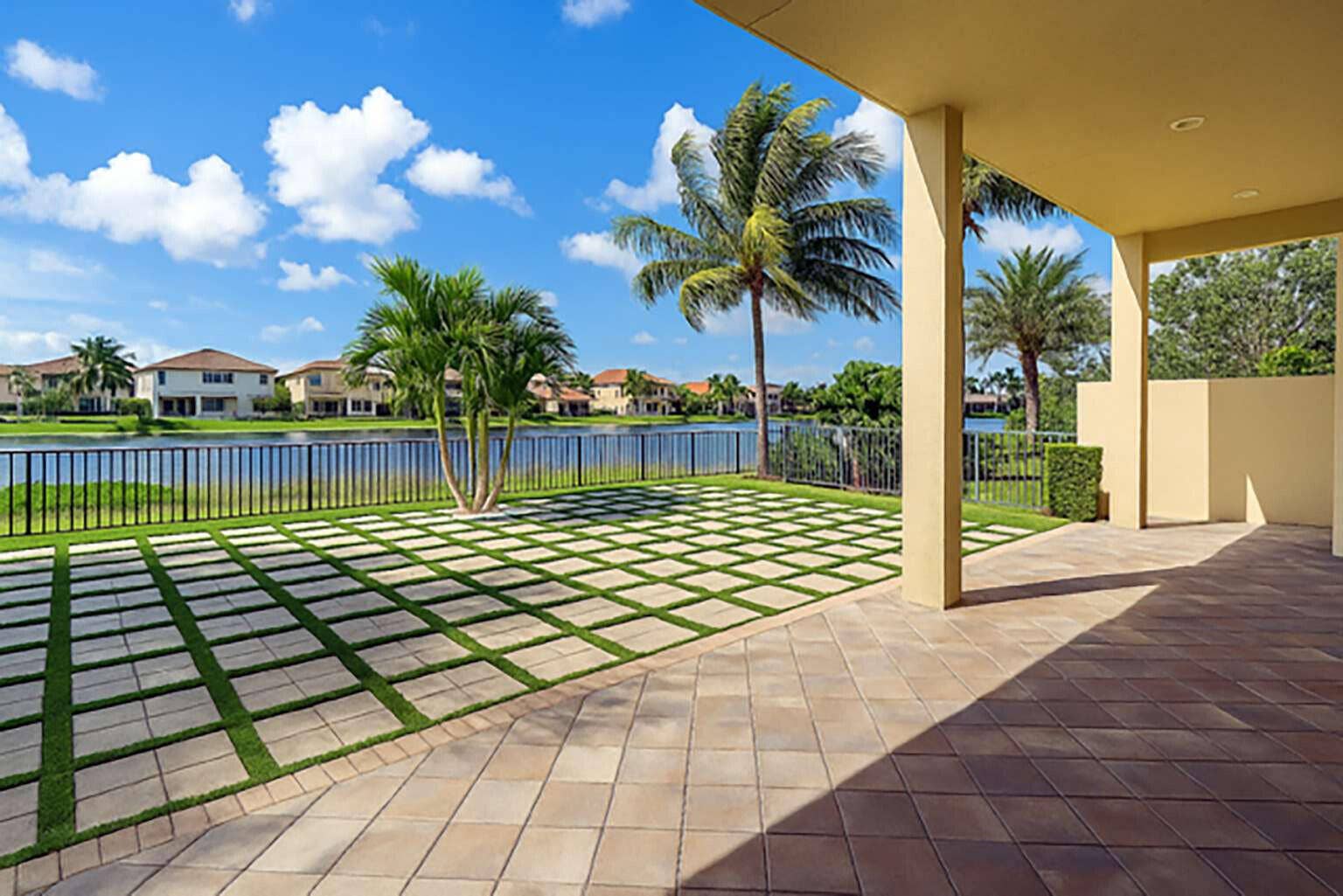 8151 Lost Creek Lane, Delray Beach, Delray Beach, FL 33446 020_Ruka.20