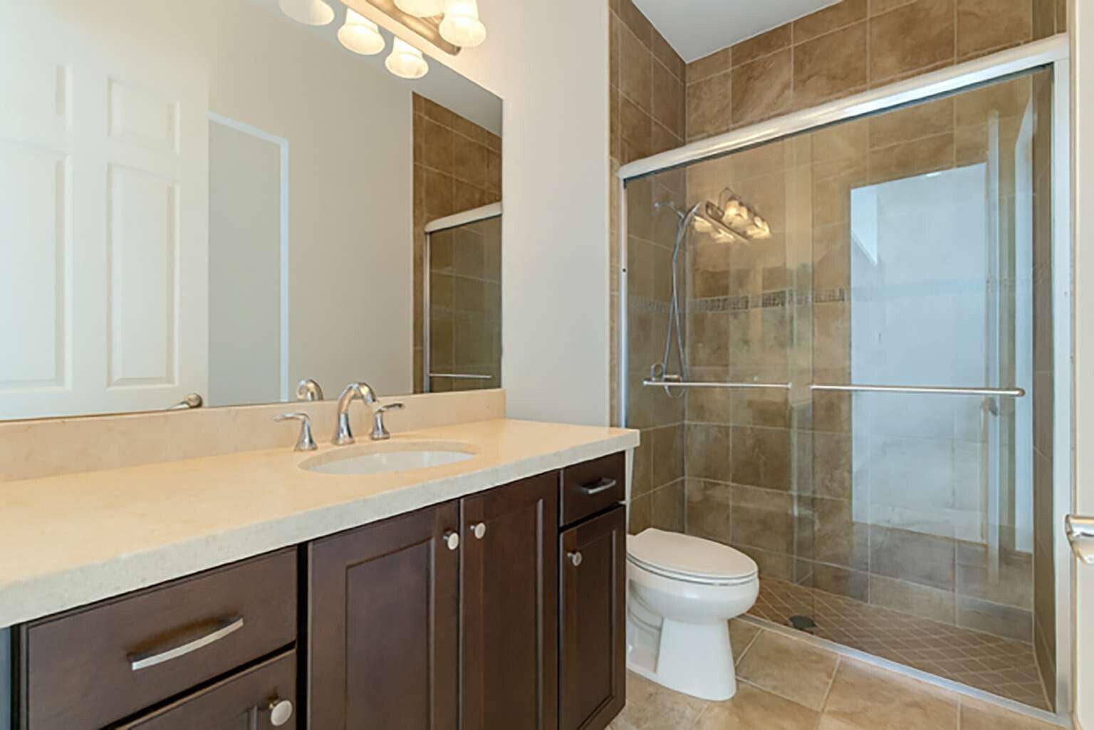 8151 Lost Creek Lane, Delray Beach, Delray Beach, FL 33446 017_Ruka.17
