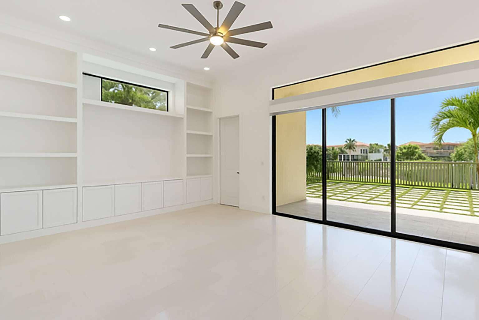8151 Lost Creek Lane, Delray Beach, Delray Beach, FL 33446 007_Ruka.7