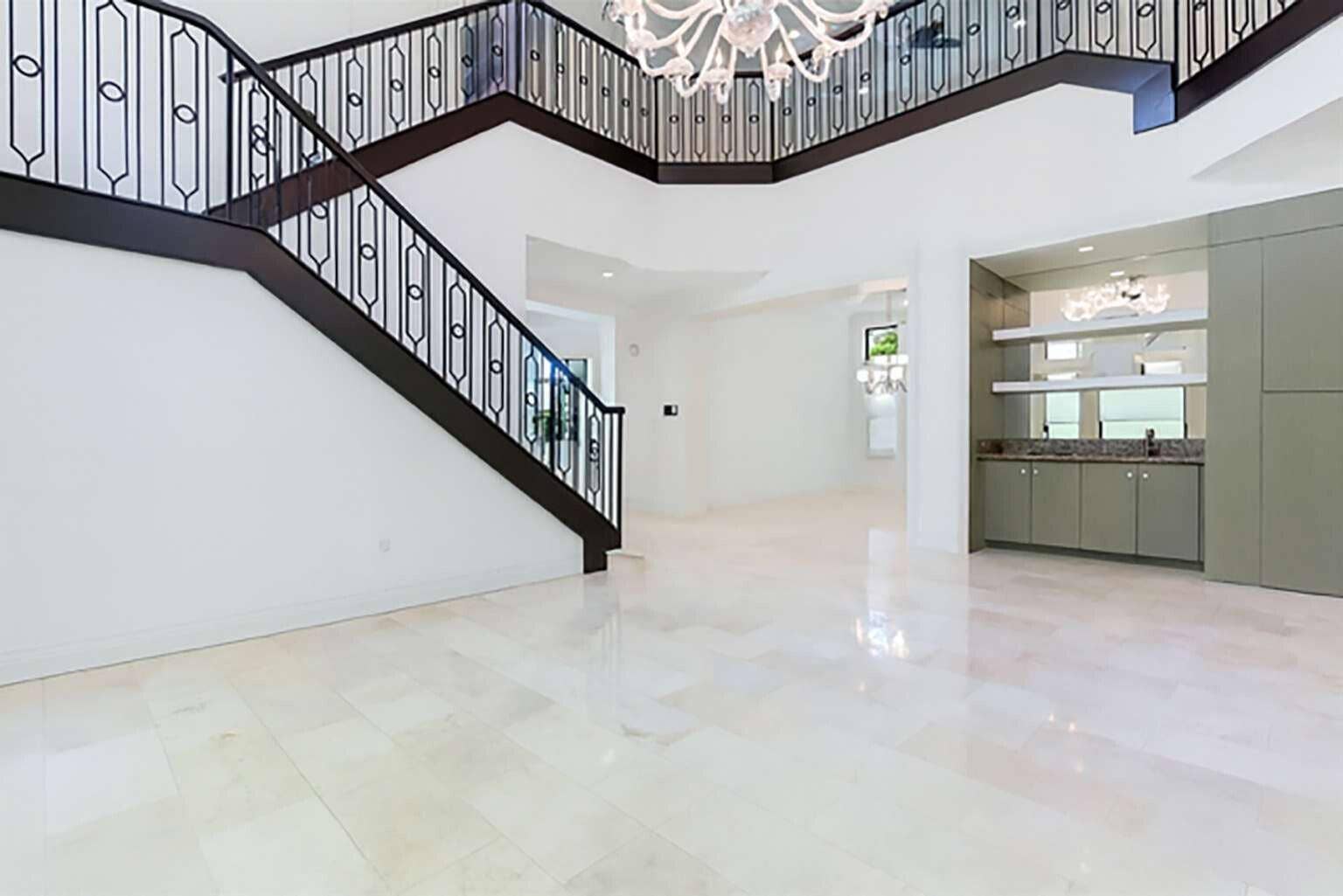 8151 Lost Creek Lane, Delray Beach, Delray Beach, FL 33446 004_Ruka.4