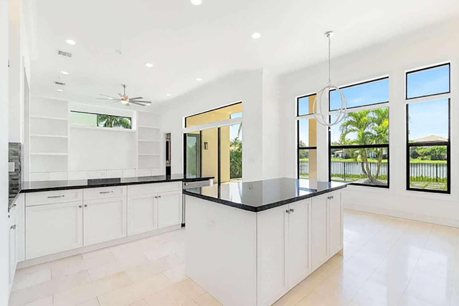 8151 Lost Creek Lane, Delray Beach, Delray Beach, FL 33446 009_Ruka.9