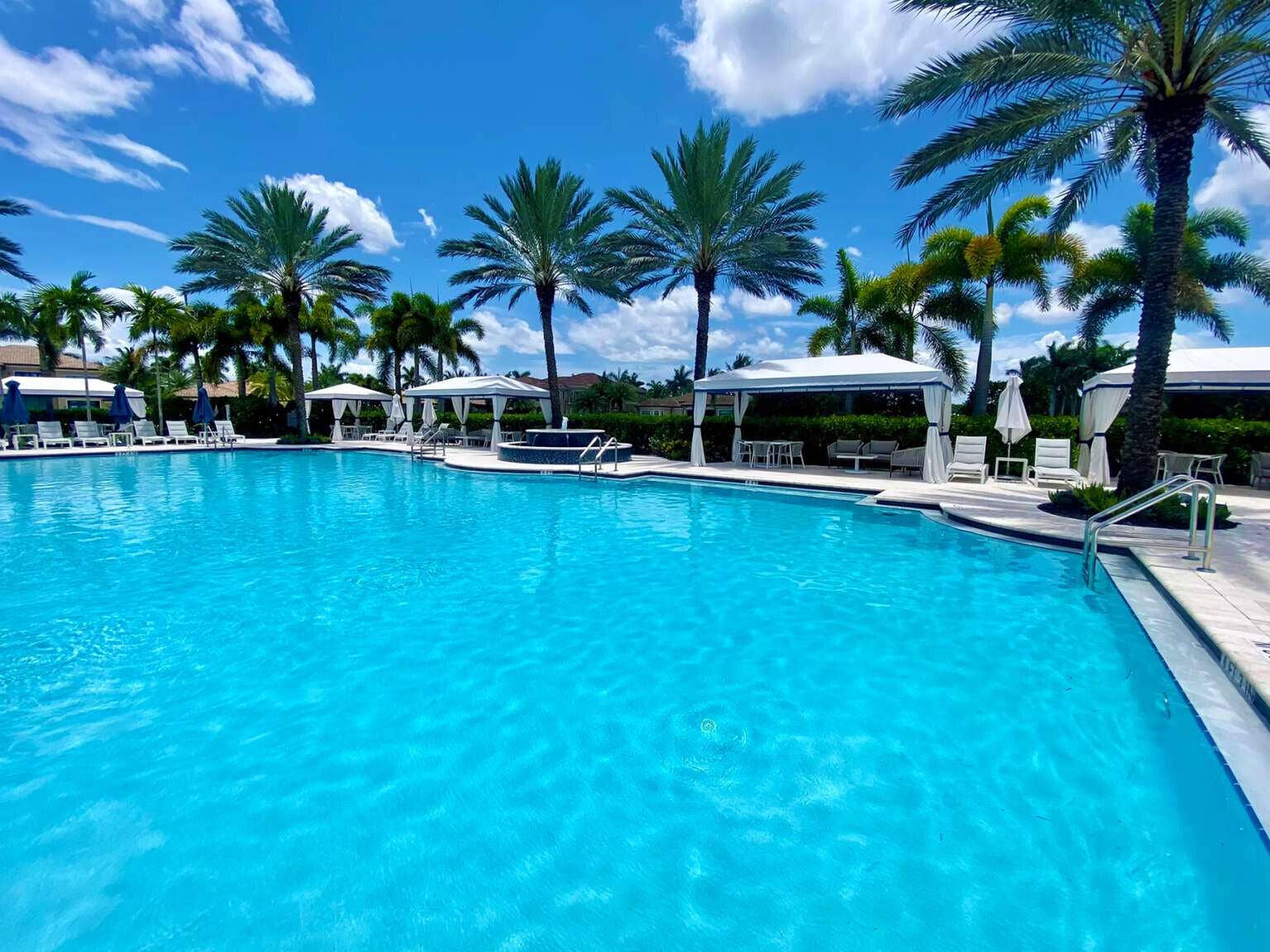 8151 Lost Creek Lane, Delray Beach, Delray Beach, FL 33446 023_Ruka.23