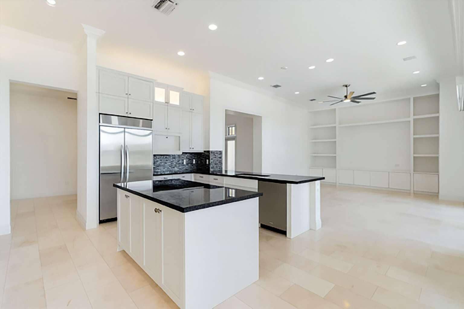 8151 Lost Creek Lane, Delray Beach, Delray Beach, FL 33446 008_Ruka.8