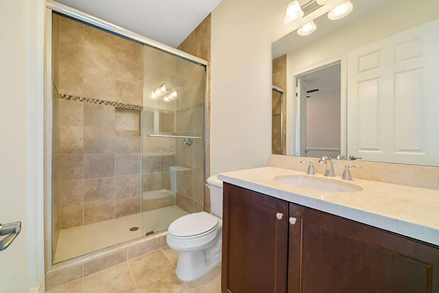 8151 Lost Creek Lane, Delray Beach, Delray Beach, FL 33446 019_Ruka.19