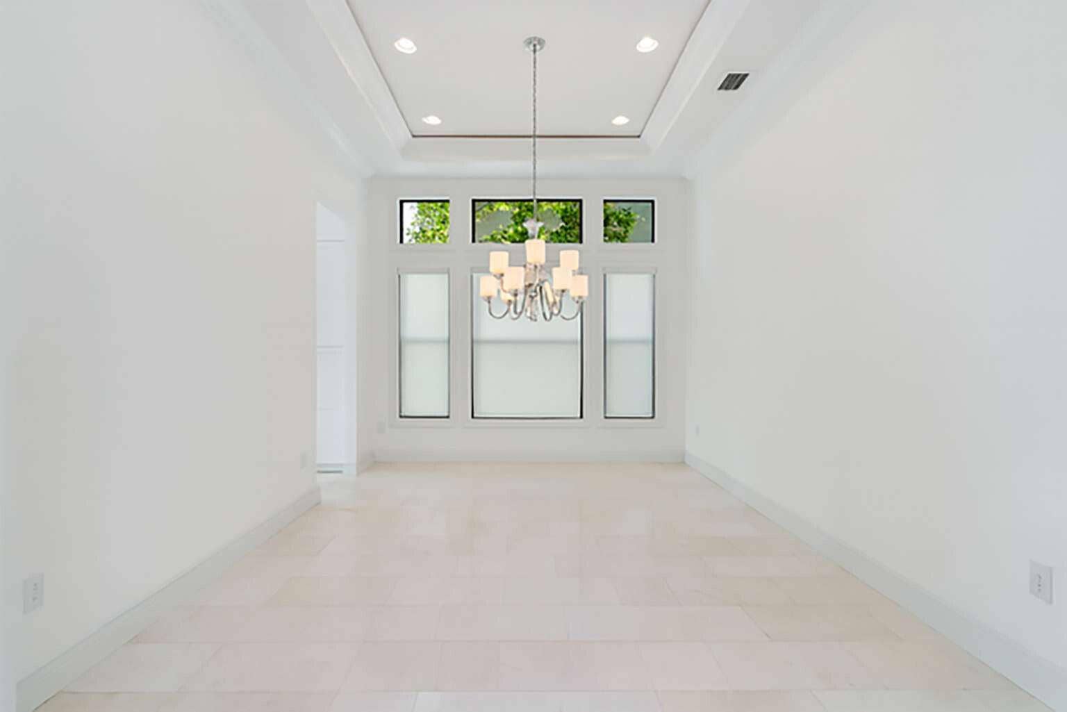 8151 Lost Creek Lane, Delray Beach, Delray Beach, FL 33446 005_Ruka.5