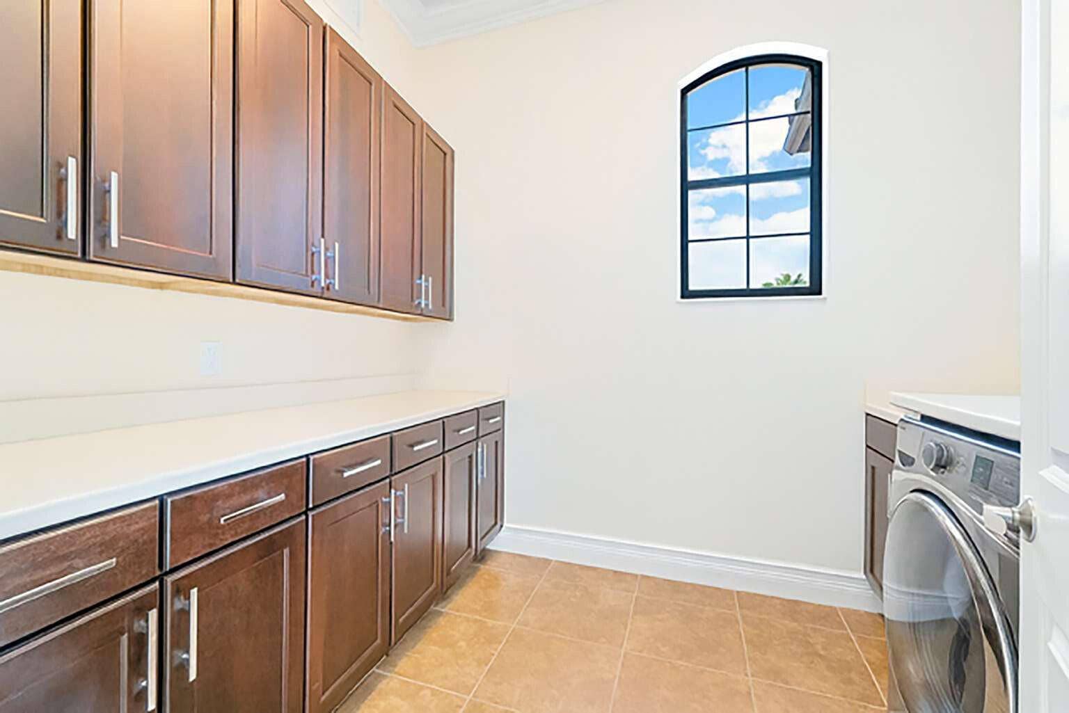 8151 Lost Creek Lane, Delray Beach, Delray Beach, FL 33446 018_Ruka.18