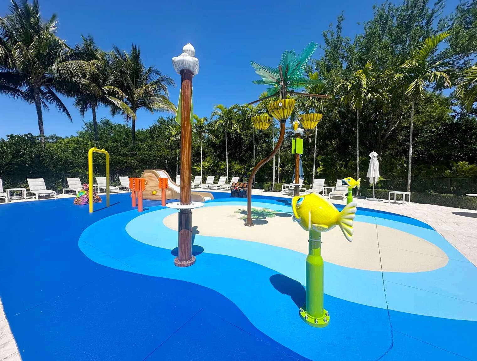 8151 Lost Creek Lane, Delray Beach, Delray Beach, FL 33446 024_Ruka.24