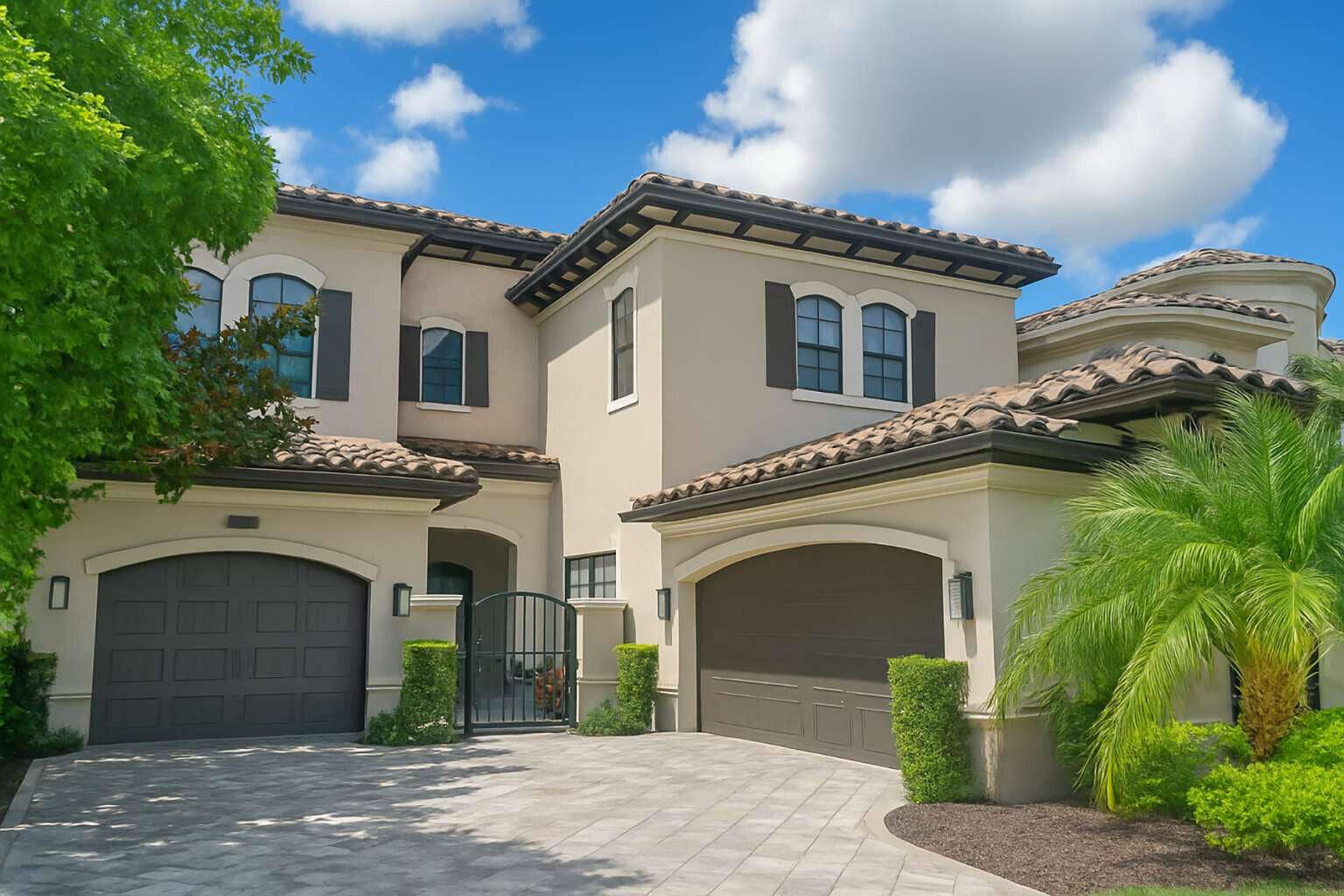 8151 Lost Creek Lane, Delray Beach, Delray Beach, FL 33446 001_Ruka.1