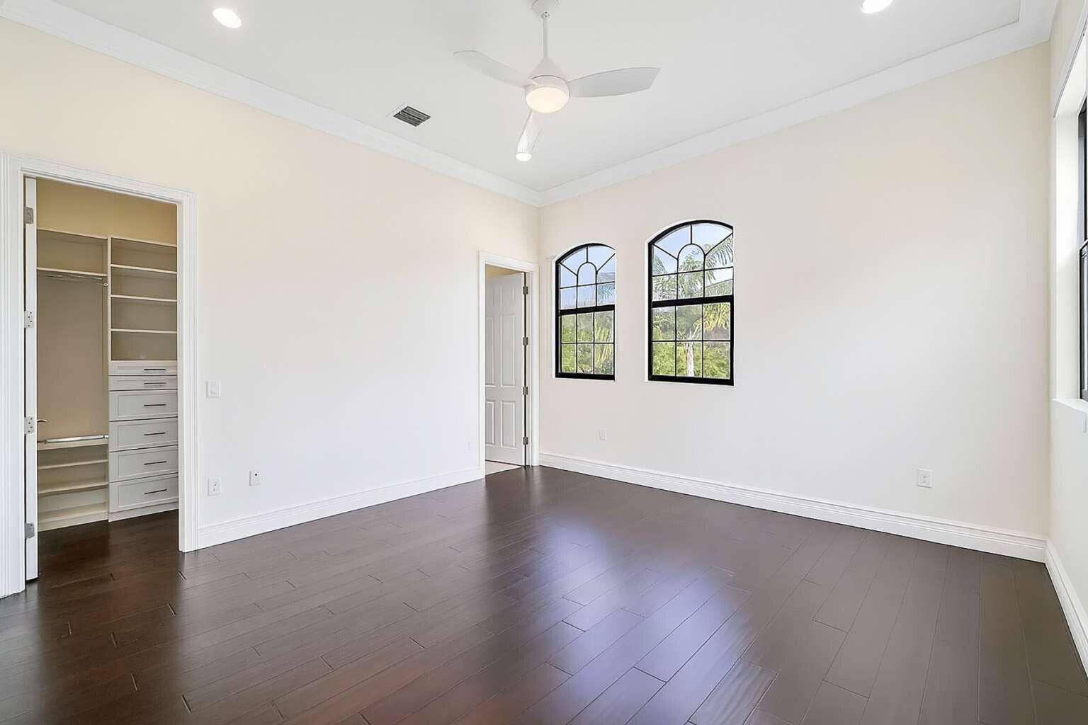 8151 Lost Creek Lane, Delray Beach, Delray Beach, FL 33446 016_Ruka.16