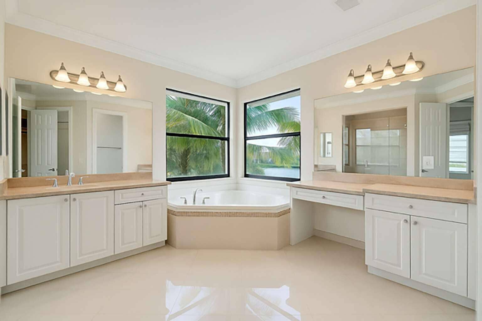 8151 Lost Creek Lane, Delray Beach, Delray Beach, FL 33446 014_Ruka.14