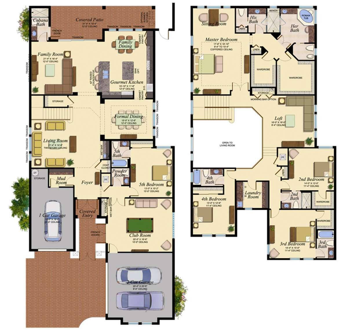 8151 Lost Creek Lane, Delray Beach, Delray Beach, FL 33446 022_Ruka.22