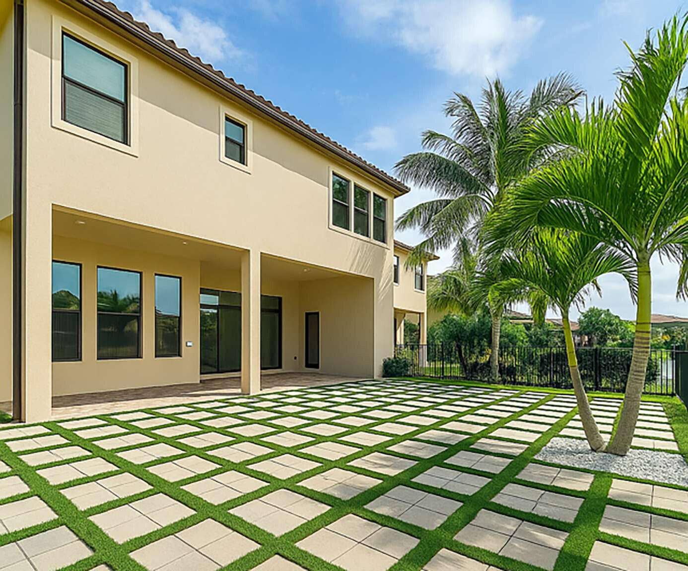 8151 Lost Creek Lane, Delray Beach, Delray Beach, FL 33446 021_Ruka.21