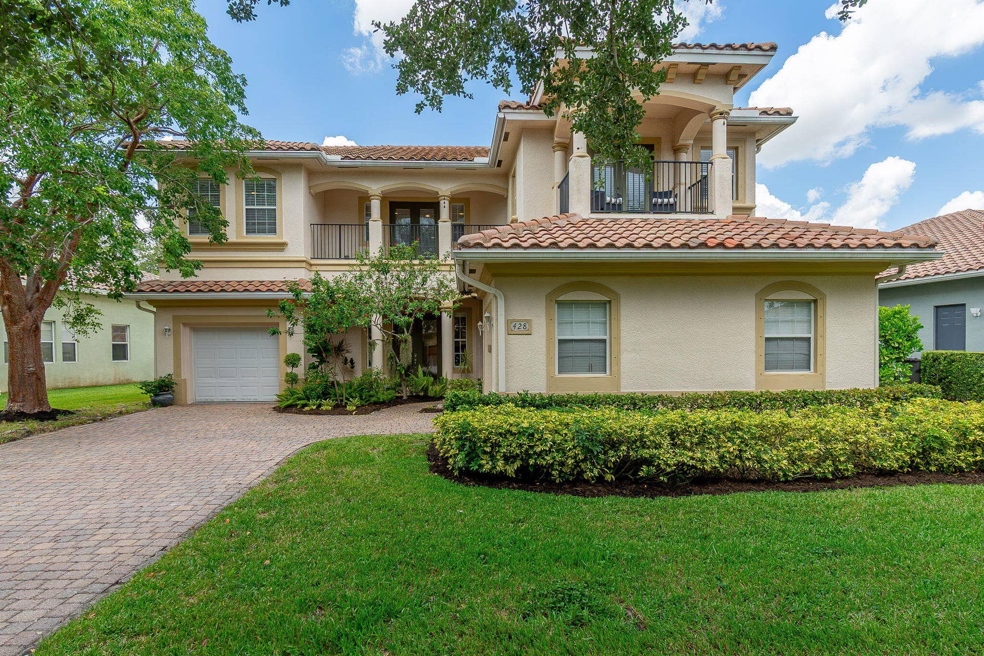 3-web-or-mls-DSC08267