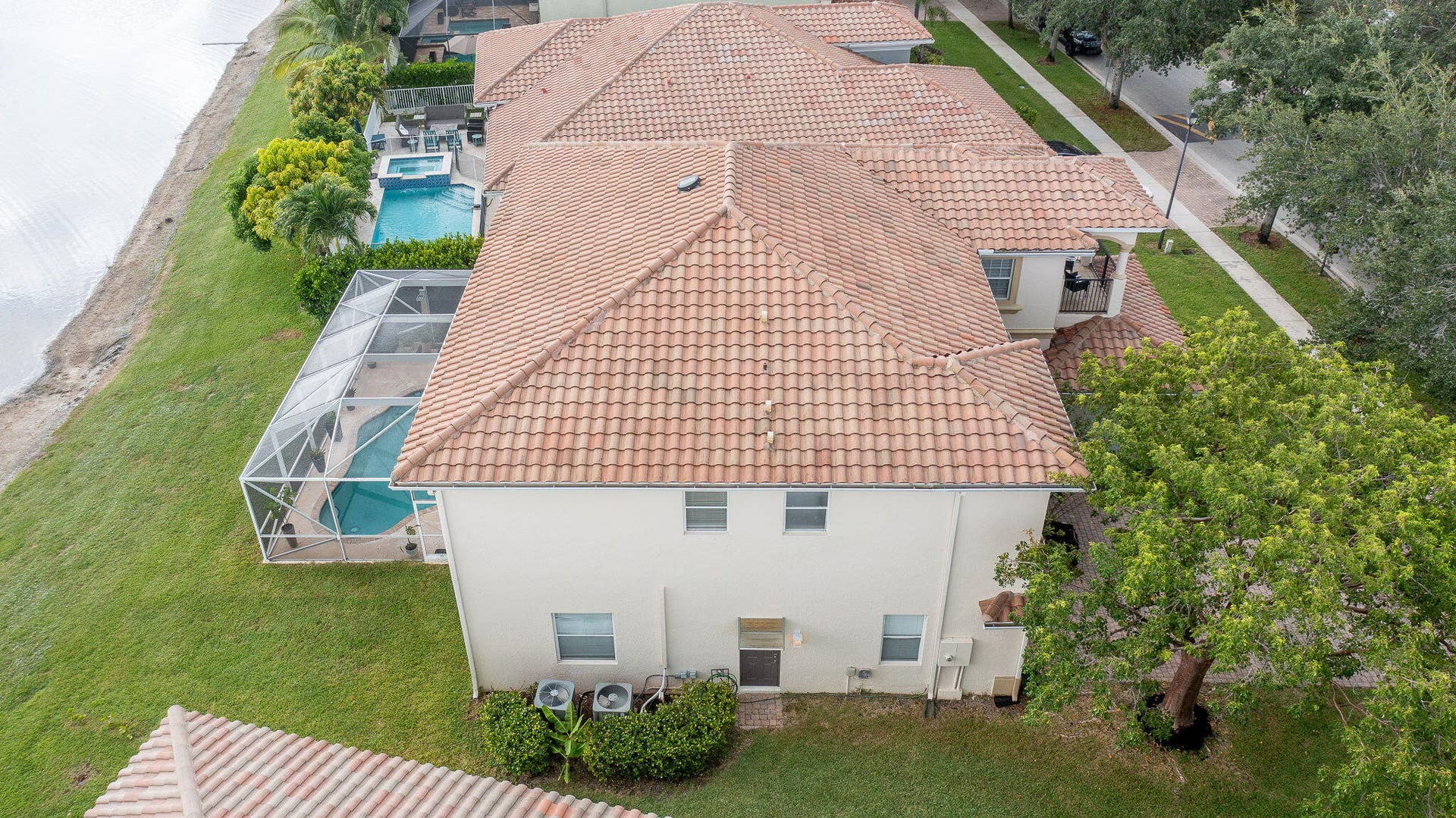 62-web-or-mls-DJI_0901