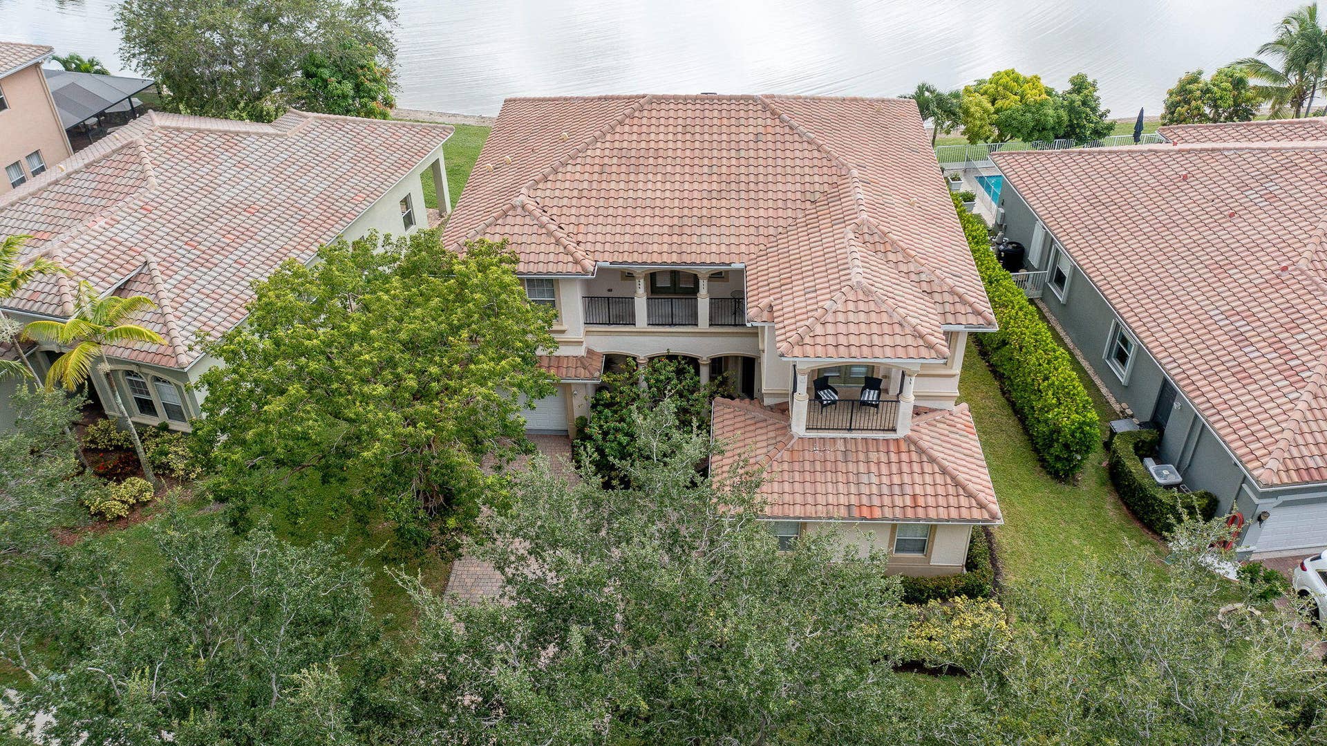 60-web-or-mls-DJI_0898