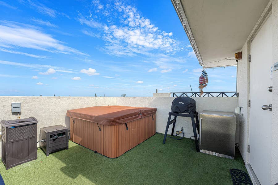 Property photo for 235 NE 1ST Street, #PH 503, Delray Beach, FL