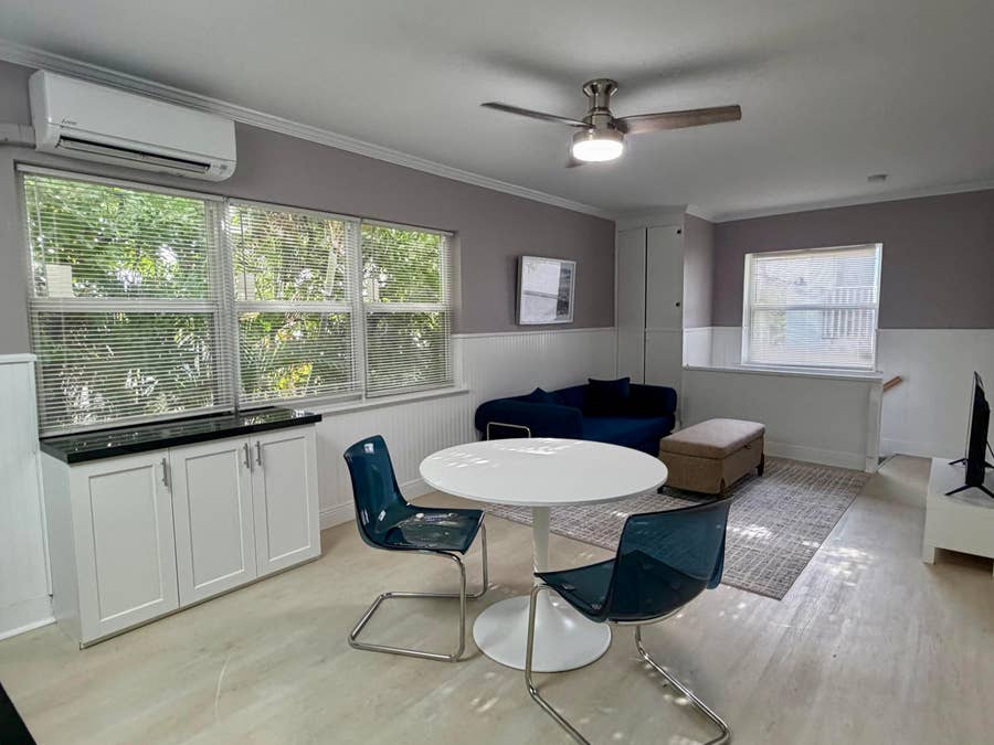 Property photo for 220 Washingtonia Avenue, #E, Lauderdale By The Sea, FL