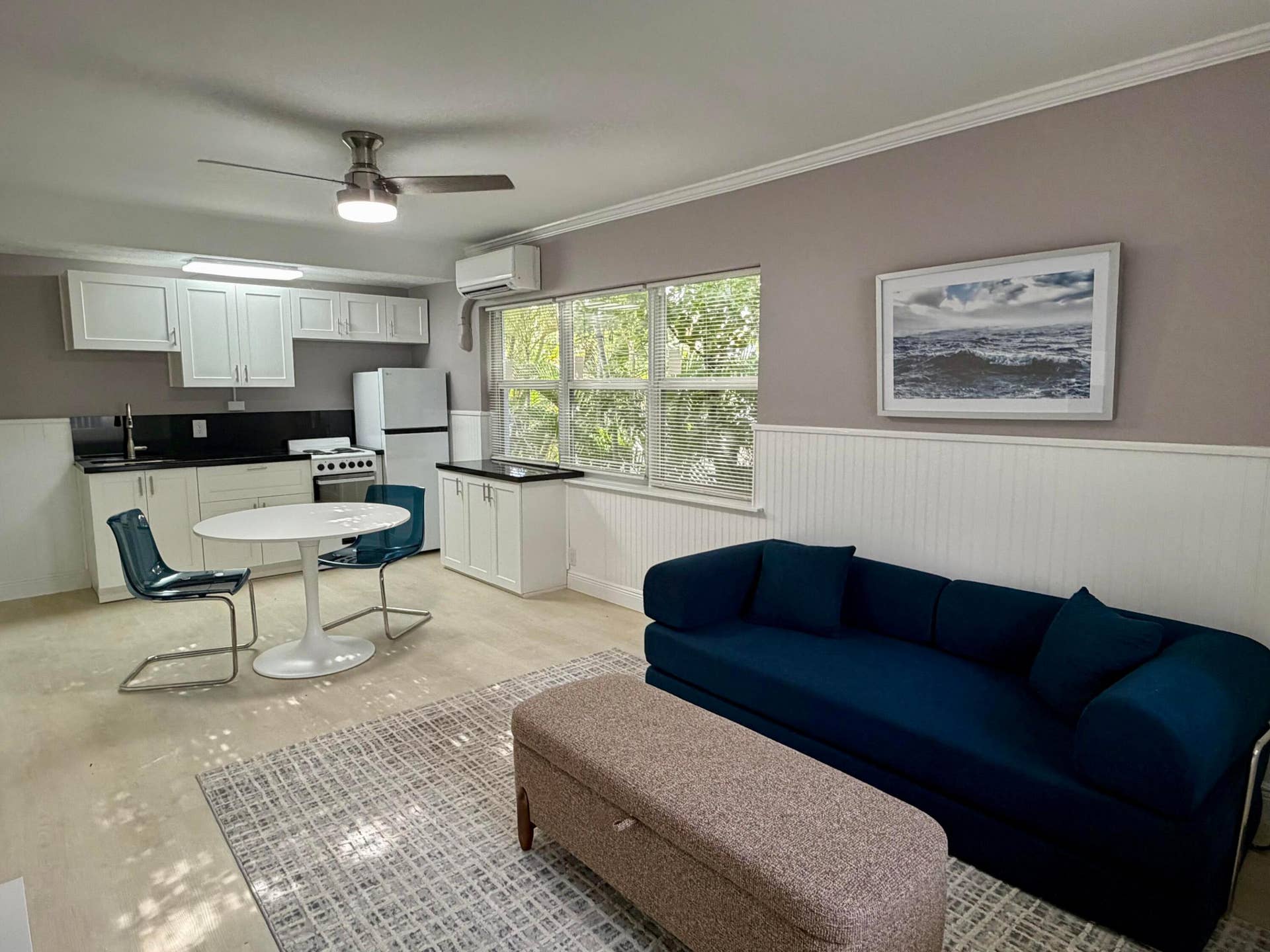 220 Washingtonia Avenue, #E, Lauderdale By The Sea, FL 33308 IMG_3122