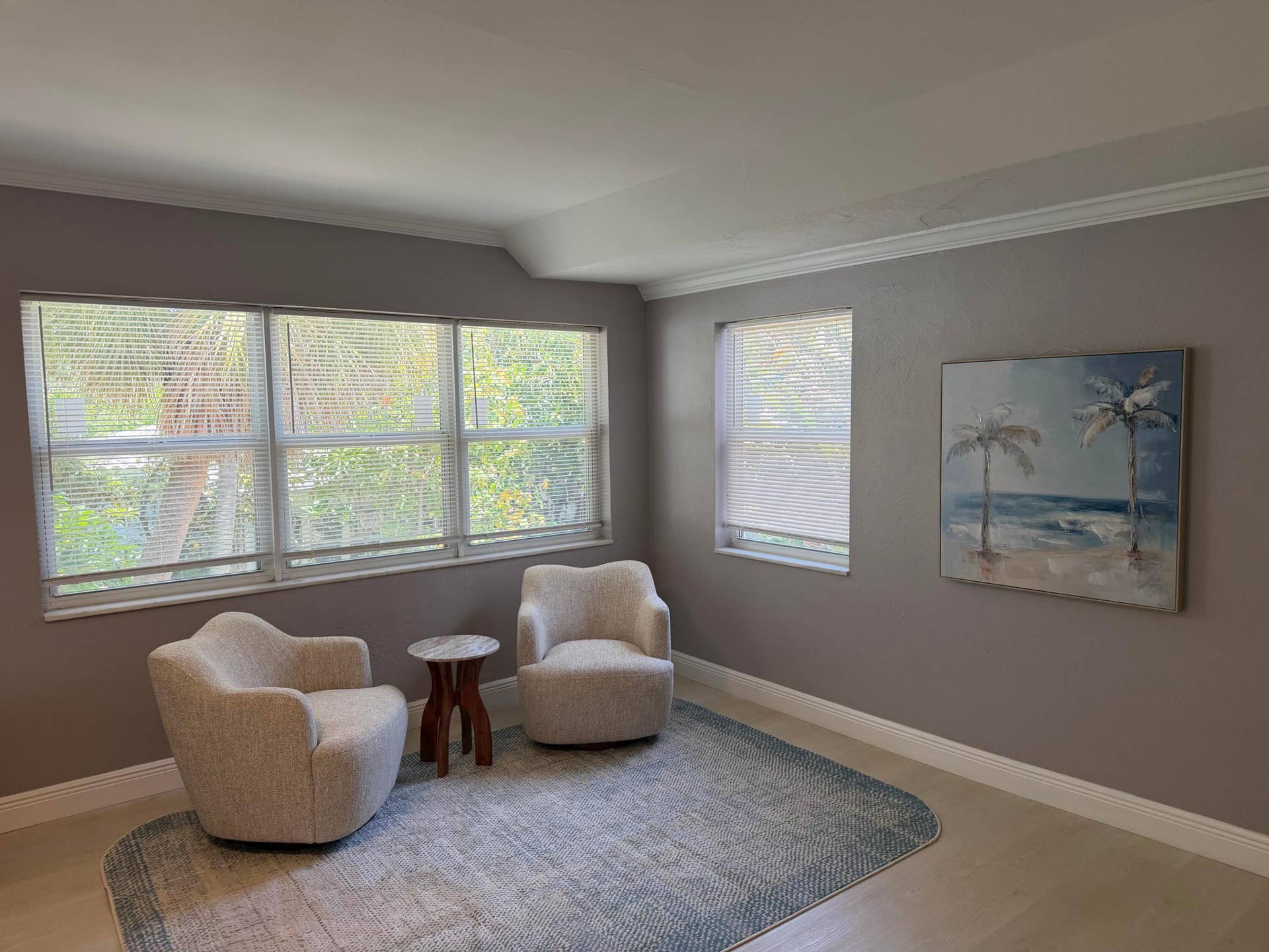 220 Washingtonia Avenue, #E, Lauderdale By The Sea, FL 33308 IMG_2798