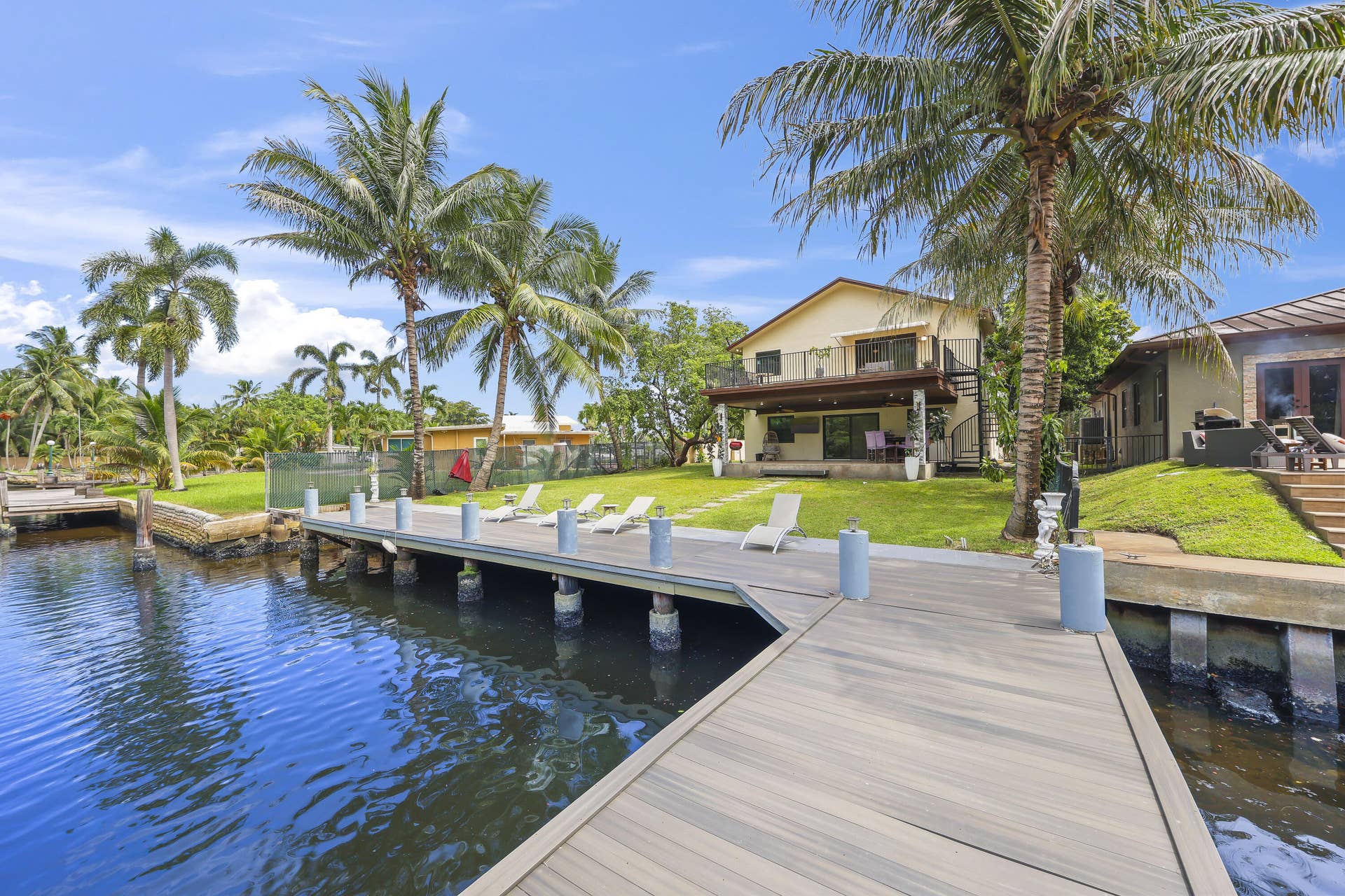 4406 SW 35th Ave - 37.jpg-FULL