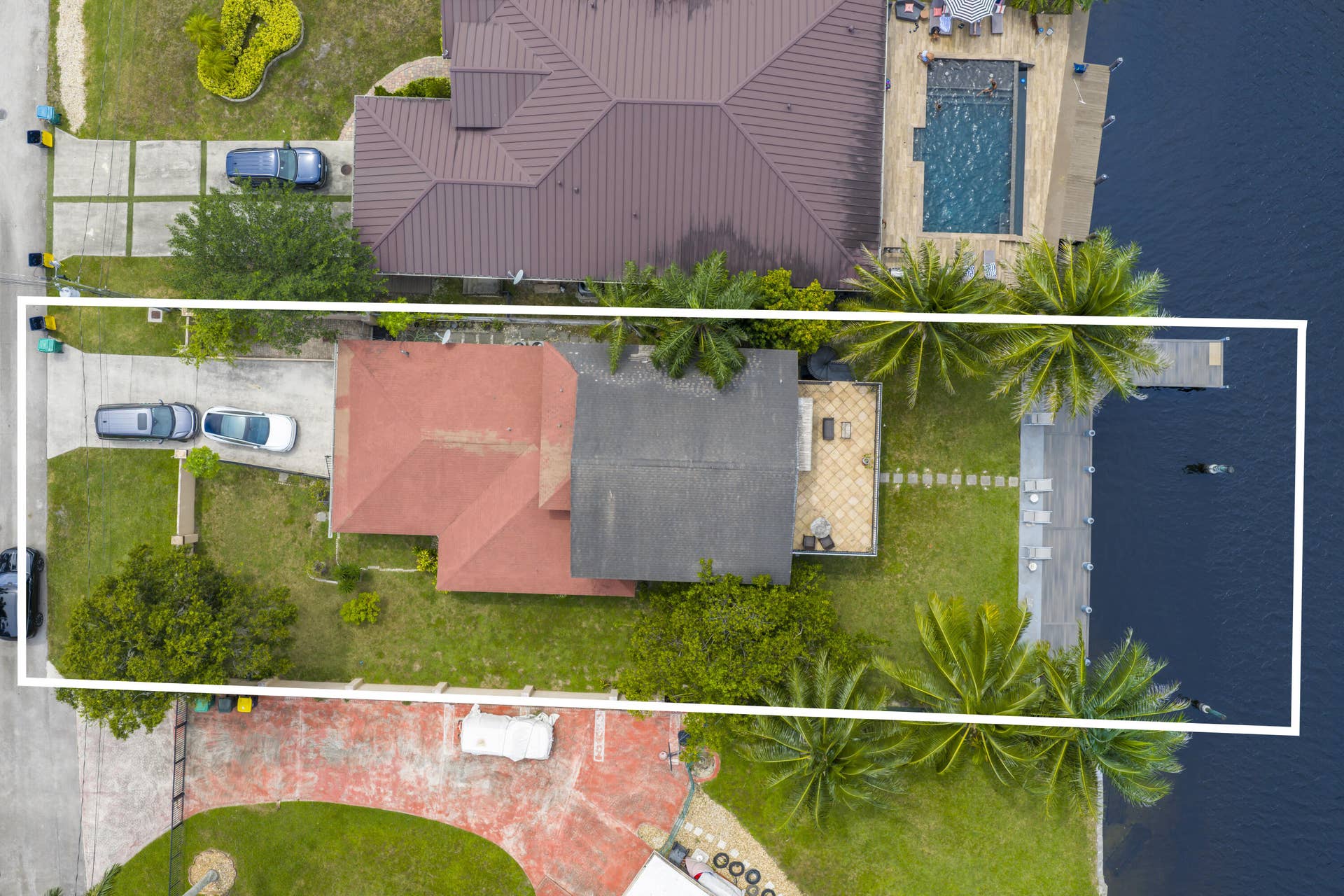 4406 SW 35th Ave - 56.jpg-FULL