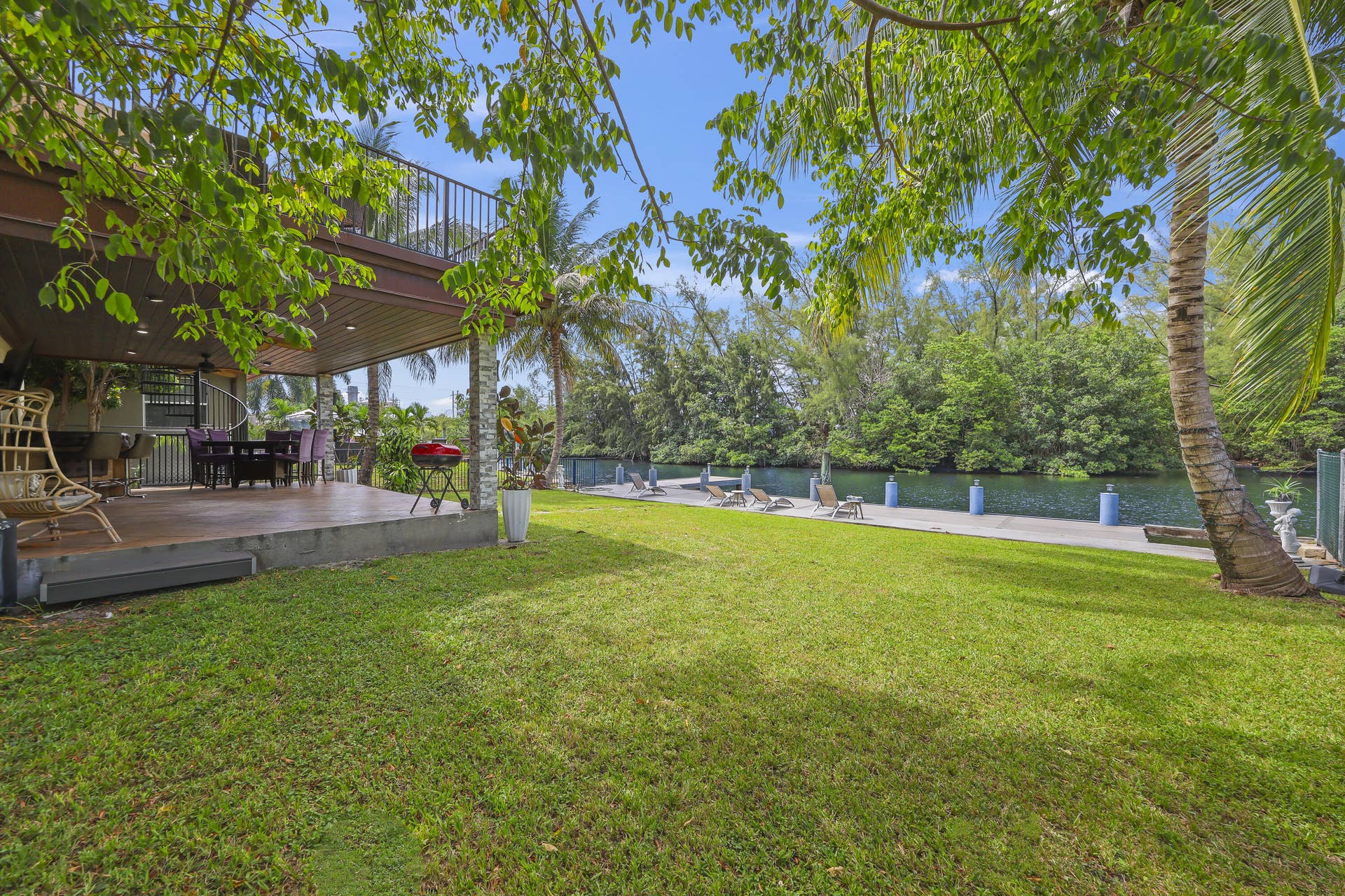 4406 SW 35th Ave - 24.jpg-FULL