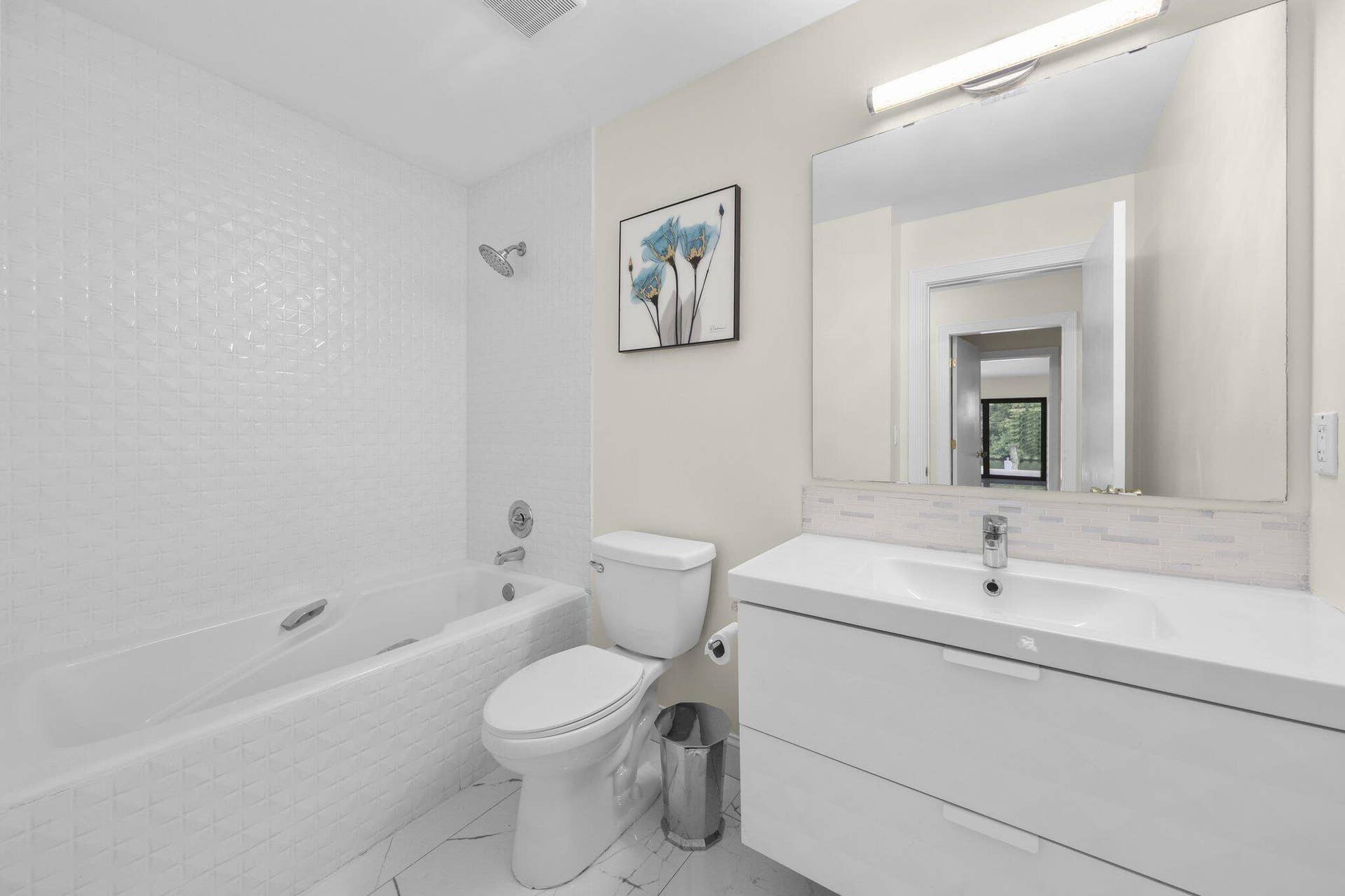 4406 Southwest 35th Avenue - 10.jpg-SMAL