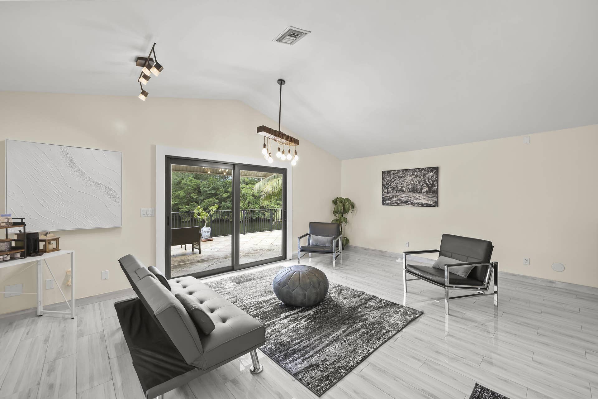 4406 SW 35th Ave - 45.jpg-FULL