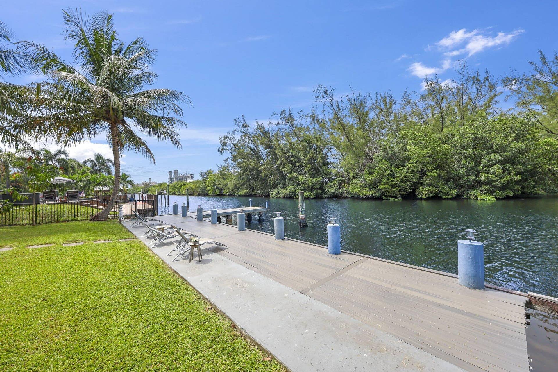 4406 SW 35th Ave - 33.jpg-SMALL